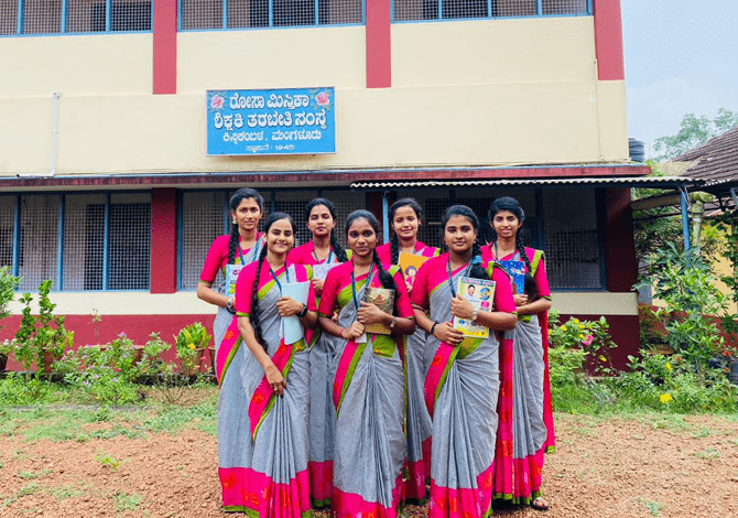 Campus