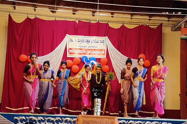 Events Images