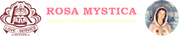 Corporate Logo